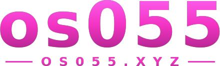 os055 logo